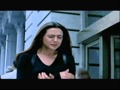 شكلك تبي تبدي معي الخيانه شكلك تبي تبدي معي الخيانه