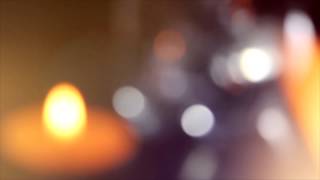 light leak 04 - free HD transition footage