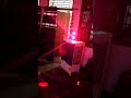 Amazing Lazer Light 😍 Best Lazer Lightings Decoration Ideas Cheapest Price