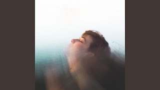 Ser Mi Propio Amor - Inbal Comedi