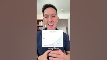 The Federal Reserve Cut Rates by 0.25% Today. Do These 3 Things Immediately.