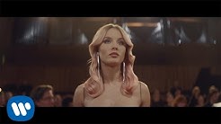 Clean Bandit - Symphony (feat. Zara Larsson) [Official Video]  - Durasi: 4:07. 