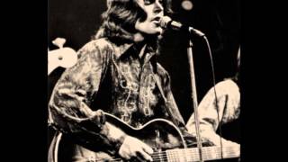 Rick Nelson &amp; The Stone Canyon Band Last Time Around Live 1975