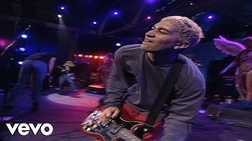 Nirvana - School (Live And Loud, Seattle / 1993)