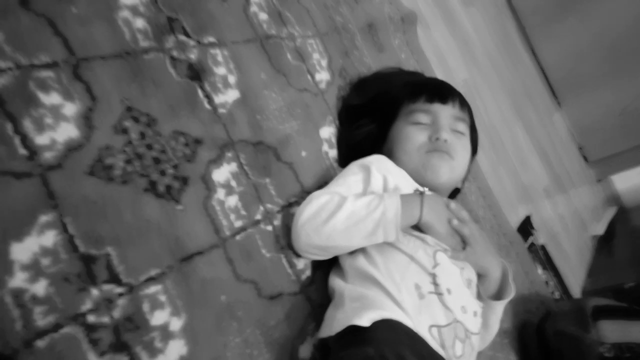 LA LA SONG YouTube