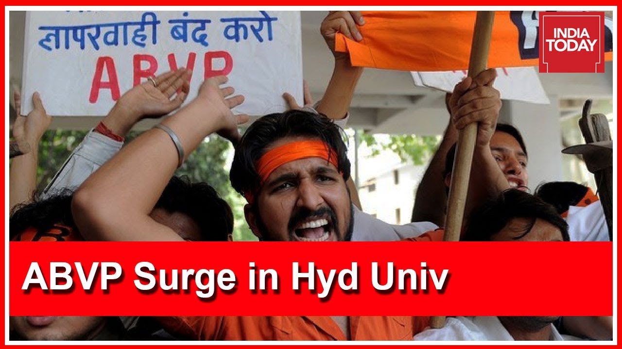 Speed News Bulletin | National News | 7th October 2018