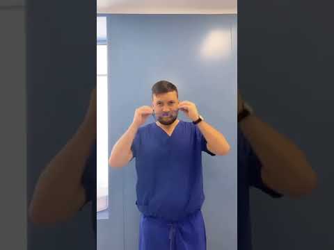 Борьба с раком щитовидной железы