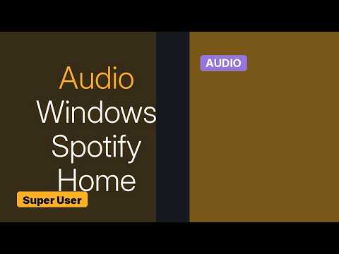 Force 5.1 Wasapi on windows 10 (2 Solutions!!)