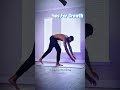 These Stretches Promote Growth! 🤯