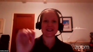 Day 2: USC-THU Faculty Research Symposium on Data Analysis and Informatics