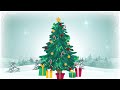 Eric osmond danny demosi  double christmas official audio