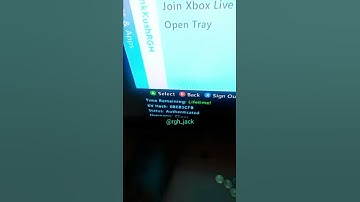 Cod bo2 zombies mod menu proof