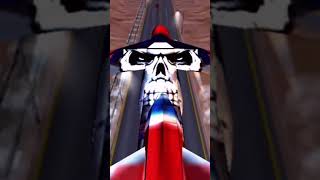 Car Racing Highway 2 ~~ रेसिंग कार वाला गेम||Gameplay#Shorts screenshot 4