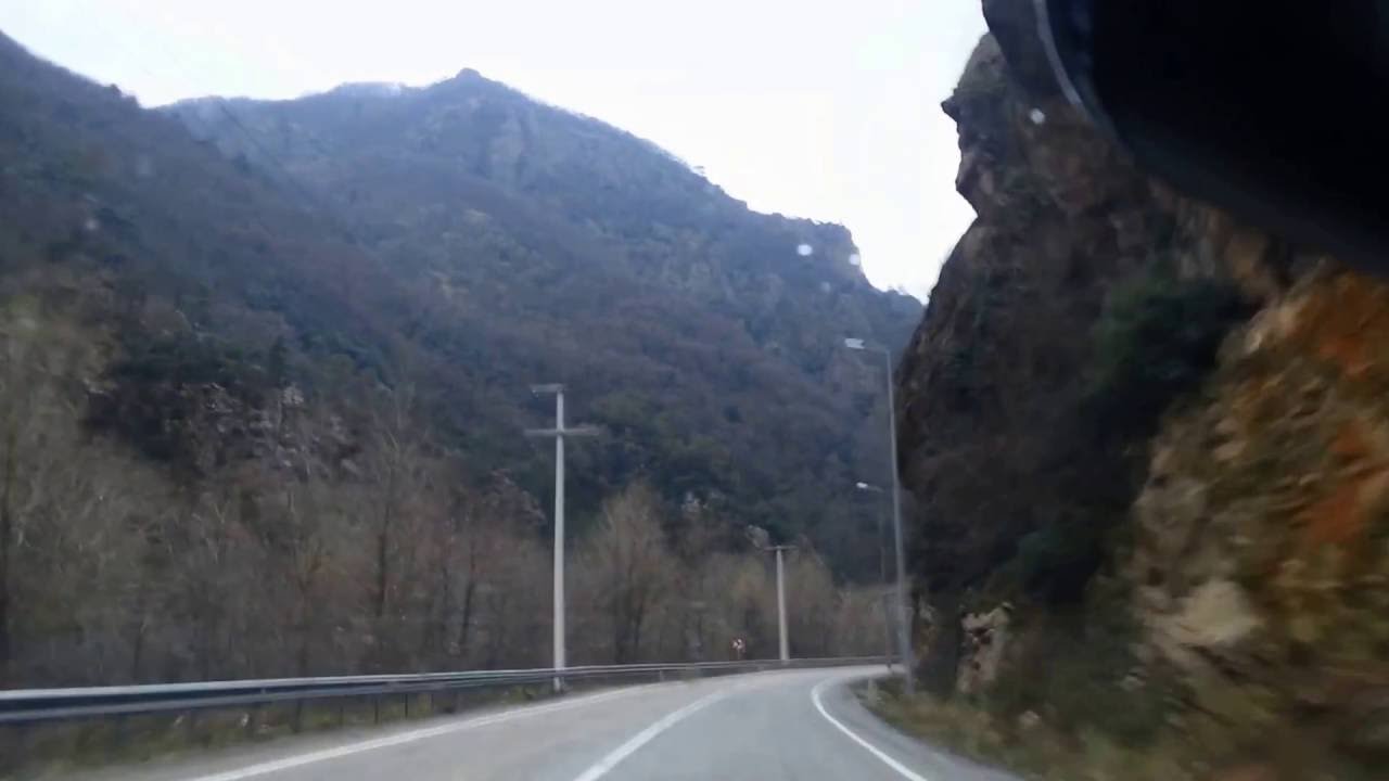 Karaca Home Karabuk Ve Safranbolu Tek Yildiz Mobilya Karabuk Safranbolu Facebook
