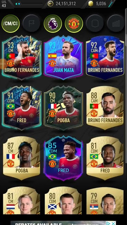 my bes manchstr unide