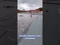 #кровельщик #стройка #строительсводома #dach #roofing #крышадома #dekarz