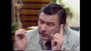Webster! Full Episode  November 9, 1978