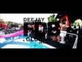 DJ FDB TEASER   GLOBAL DEEJAY  ô'BAR BIRTHDAY