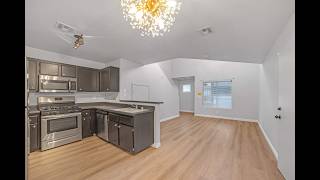 555 Roxella Ln #B  - Townhome For Rent!