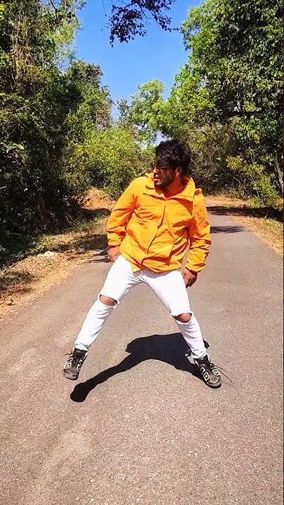 Yaro Kannalli Kannanittu Orata I Love U Kannada Movie Song yaro-kannalli-kannanittu-orata-i-love-u-kannada-movie-song
