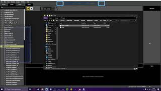 Soundmodding and driving (312P)