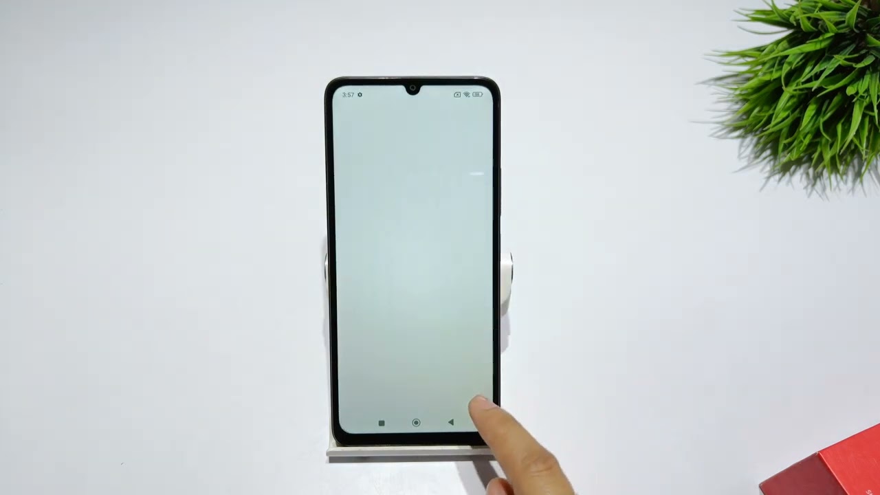 How to change notification sound in redmi a4 | Redmi a5 4g  me notification sound kaise badlen