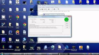 How To Make Your Internet Up To 50x Faster screenshot 4