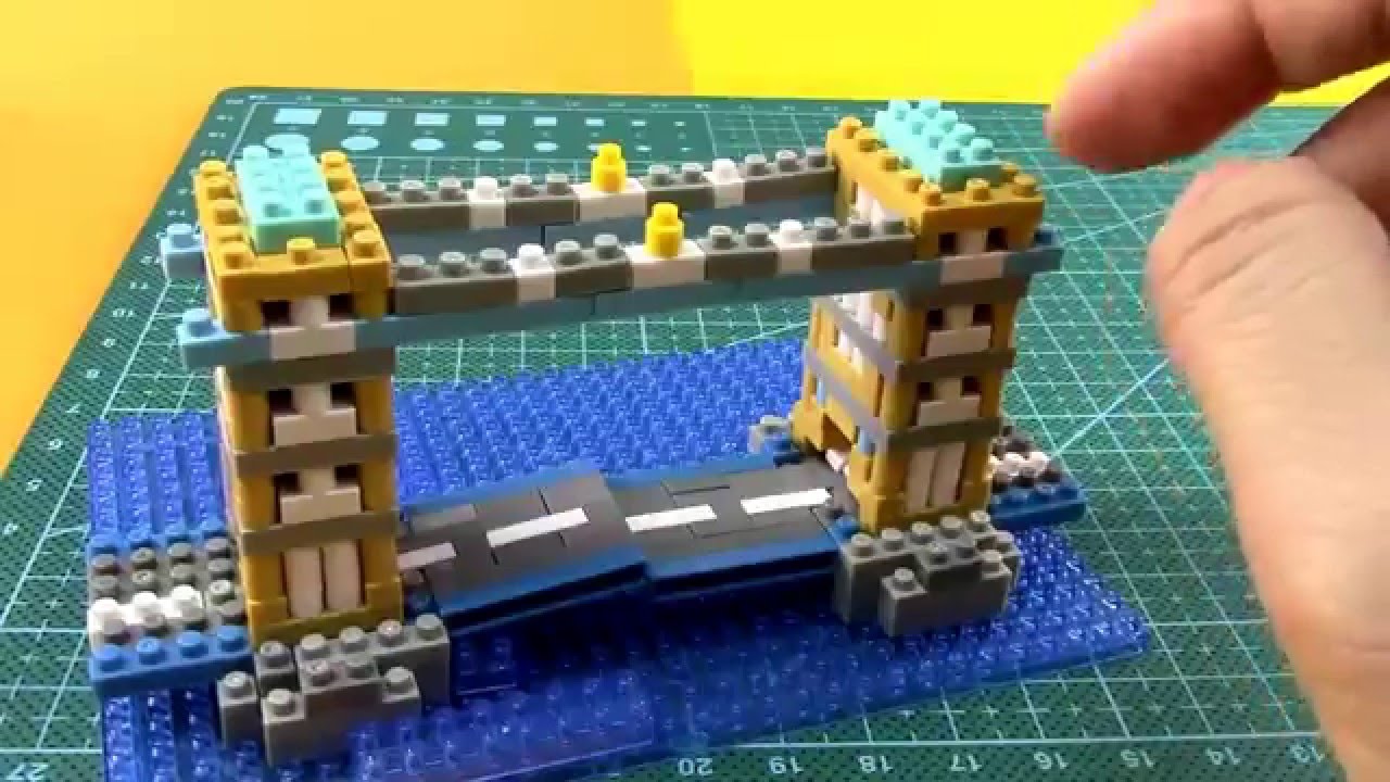 ビバリー 立体パズル 3dクリスタルパズル スヌーピー ウッドストック 41ピース 018 Jp C Youtube ビバリー 立体パズル 3dクリスタルパズル スヌーピー ウッドストック 41ピース 018 Jp C Youtube