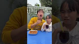 Just Because Dad Is Thirsty Kem Family Shorts