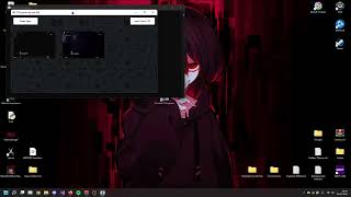 Discord Theme Injector (.css) No BetterDiscord