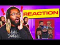 Indie Tribe INDIE500 Full EP Reaction mp3