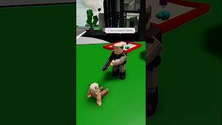 El abuelo tramposo 😆🤓 #roblox #lalocotaa #humor #comedia