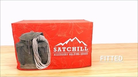 Affordable Custom Fitted Table Throws | 4ft, 6ft, 8 ft.