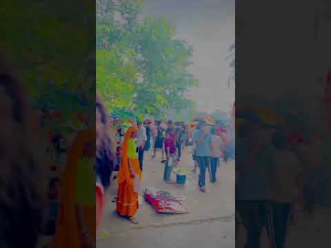 Har Har Mahadev ❤️🔱 #daakkawad #jatinmalik #trendingshorts #viralvideo #2025 #haryana #bholenath