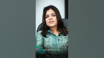 Best way to reply 🔥 if you don’t know the answer in an UPSC interview 🌟 #shorts #motivation