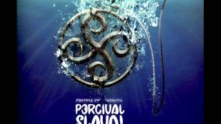 Percival - Sta To Radis chords