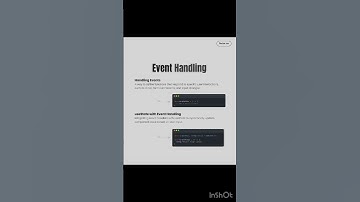 React.ja #coding #javascriptframework #fullstackjavascript #nextjs #python #programming #fullstack