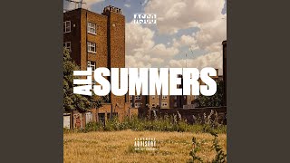 All Summers - Asco