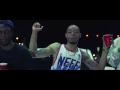 DRE PLAYA HELL YEAH Official Video Directed By Tazerboyproduction mp3