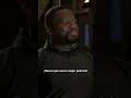50 Cent en Los Indestructibles 4 (Expend4bles)