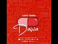 Licky Tz DaWAa OFFICIAL Music Audio