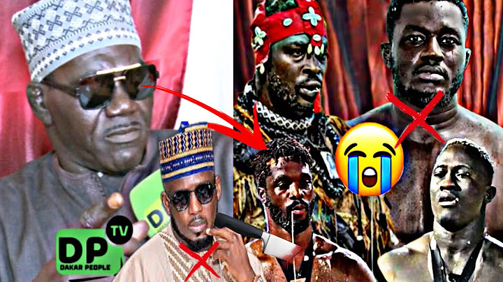 🛑URGENT AFTER THE FACE TO FACE BALLA VS SITEU KHADIM NDIAYE UNLOCKS HIS HARD TRUTHS, CORRECT LISS…