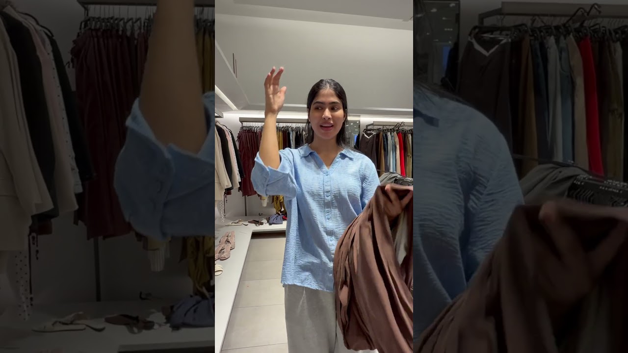 Is store per Dekhi kuch ajeeb chize😨 #youtubeshorts  #minivlog