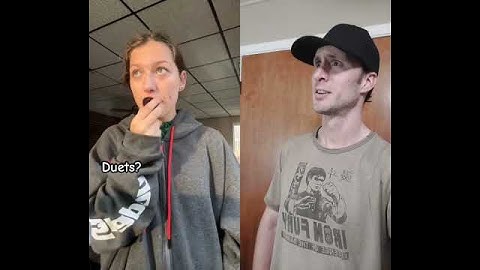 #duet #duets #duetcomedy #dueting #duetvideo #duetvideos #fypviralシ