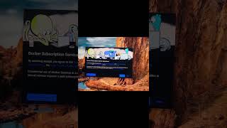 How to Install Docker Desktop on Windows 💻🐳