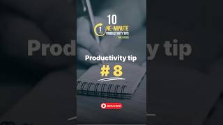 Why You Should Never Skip Weekly Planning