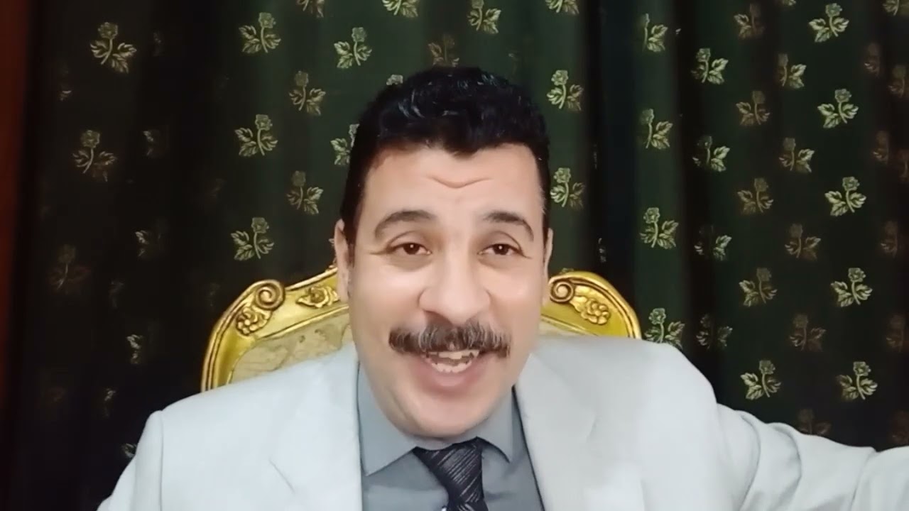 هل كتابة تاريخ على قائمة المنقولات الزوجية بيبطلها ، وهل القائمة لها مدة معينةوتسقط المطالبة بها.