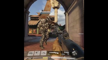 Two kills #codm #games #callofduty #warzone #gaming #firstpersonshooter #codmemes