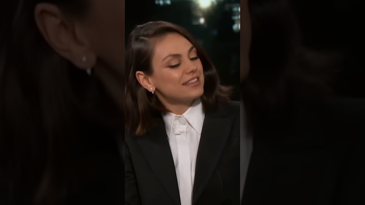 Shaq Tried To Steal My Hall of Fame Ring! 💍