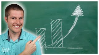 Understanding Net Worth and How to Grow It